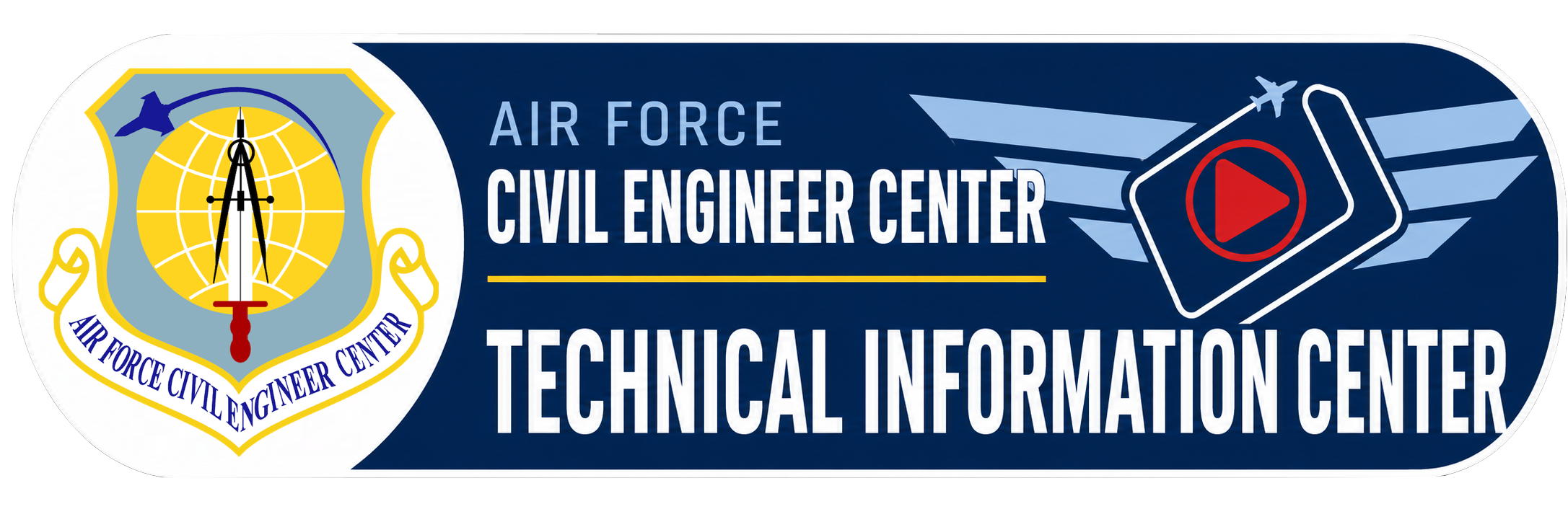Air Force Civil Engineer Center
