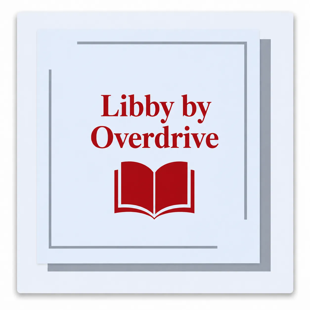 Libby tile